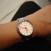 DSC03684-1 Γυναικείο ρολόι BREEZE Retraux με μπρασελέ