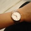 DSC03688-1 Γυναικείο ρολόι BREEZE Retraux με μπρασελέ