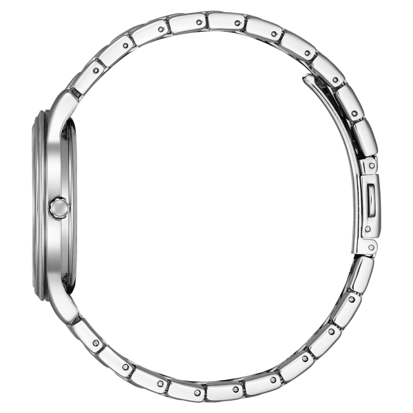 EM0411-71X_2 Γυναικείο ρολόι CITIZEN Elegance Eco-Drive με μπρασελέ
