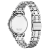 EM0411-71X_4 Γυναικείο ρολόι CITIZEN Elegance Eco-Drive με μπρασελέ