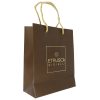 ET-BAG_1200x120063 Γυναικείο βραχιόλι τριπλό ETRUSCA με φλοιό χρυσού Κ18