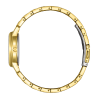 Γυναικείο ρολόι CITIZEN Elegance Eco-Drive με μπρασελέ