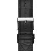 GUESS-CAMPBELL-GW0250G1-Quartz-3 Ανδρικό ρολόι GUESS με μαύρο δερμάτινο λουράκι