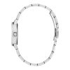 GUESS-CHARLOTTE-GW0767L1-Quartz-2 Γυναικείο ρολόι GUESS Charlotte με μπρασελέ