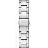 GUESS-CHARLOTTE-GW0767L1-Quartz-3 Γυναικείο ρολόι GUESS Charlotte με μπρασελέ