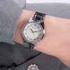 GUESS-CHARLOTTE-GW0767L1-Quartz-8 Γυναικείο ρολόι GUESS Charlotte με μπρασελέ