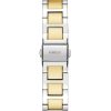 GUESS-DAWN-GW0404L2-Quartz-3 Γυναικείο ρολόι Guess Dawn με μπρασελέ