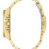 GUESS-ECLIPSE-GW0314L2_1 Γυναικείο ρολόι Guess Eclipse με μπρασελέ