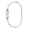 GUESS-EMPOWER-GW0759L1-Quartz-2 Γυναικείο ρολόι GUESS Empower με μπρασελέ