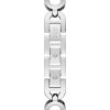 GUESS-EMPOWER-GW0759L1-Quartz-3 Γυναικείο ρολόι GUESS Empower με μπρασελέ