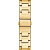 GUESS-EVE-GW0615L2-Quartz-3 Γυναικείο ρολόι Guess Eve με μπρασελέ