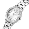 GUESS-FAWN-GW0686L1-Quartz-4 Γυναικείο ρολόι GUESS Fawn με μπρασελέ