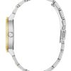 GUESS-G-LACE-GW0944L3-Quartz-2 Γυναικείο ρολόι GUESS G Lace με δίχρωμο μπρασελέ