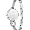GUESS-GISELLE-GW0929L1-Quartz-3 Γυναικείο ρολόι GUESS Giselle με μπρασελέ