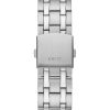 GUESS-GW0260G1-Quartz-Multi-Function-3 Ανδρικό ρολόι GUESS Continental με μπρασελέ