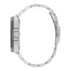 Ανδρικό ρολόι GUESS Indy Multi Function με μπρασελέ