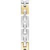 Γυναικείο ρολόι GUESS Lady G με μπρασελέ