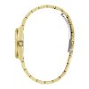 GUESS-MINI-LUNA-GW0687L2-Quartz-2 Γυναικείο ρολόι GUESS Mini Luna με μπρασελέ
