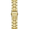 GUESS-MINI-LUNA-GW0687L2-Quartz-3 Γυναικείο ρολόι GUESS Mini Luna με μπρασελέ