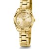 GUESS-MINI-LUNA-GW0687L2-Quartz-5 Γυναικείο ρολόι GUESS Mini Luna με μπρασελέ