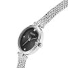 GUESS-RUBY-GW0935L1-Quartz-4 Γυναικείο ρολόι GUESS Ruby με μπρασελέ