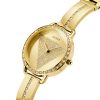 GUESS-TRI-BELLINI-GW0914L2-Quartz-4 Γυναικείο ρολόι GUESS Tri Bellini με μπρασελέ