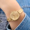 GUESS-TRI-BELLINI-GW0914L2-Quartz-5 Γυναικείο ρολόι GUESS Tri Bellini με μπρασελέ
