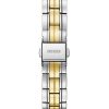 GUESS-W0989L8-Quartz-3 Γυναικείο ρολόι Guess Chelsea με μπρασελέ