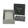 Ανδρικό ρολόι GUESS Spec με μπρασελέ