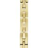 GW0655L2-Lovey-189eu-2-3 Γυναικείο ρολόι GUESS Lovey με μπρασελέ