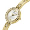 GW0655L2-Lovey-189eu-5 Γυναικείο ρολόι GUESS Lovey με μπρασελέ