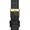 GW0684L3_2 Γυναικείο ρολόι GUESS Charlotte με μπρασελέ