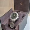Image_1741079941498 Ανδρικό ρολόι BULOVA Precisionist Collection Chronograph με μπρασελέ
