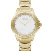 JASMIN-CIDER-V261LEGWSG-2 Γυναικείο ρολόι OBAKU Jasmin Cider με μπρασελέ