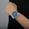 L_1_f20343_7 Αντρικό ρολόι FESTINA Chronograph με μπρασελέ