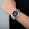 Aνδρικό ρολόι FESTINA Multifunction με μπρασελέ