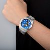 Aνδρικό ρολόι FESTINA Multifunction με μπρασελέ