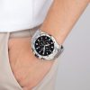 L_1_f20463_4 Aνδρικό ρολόι FESTINA Chronograph με μπρασελέ