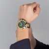 L_2_f20562_3_2 Aνδρικό ρολόι FESTINA Chronograph με μπρασελέ