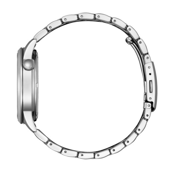 NH9131-73A_2.thumb_-1024x1024 Ανδρικό ρολόι CITIZEN Automatic Mechanical με μπρασελέ