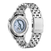 Ανδρικό ρολόι CITIZEN Automatic Mechanical με μπρασελέ