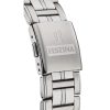 P_1_f20445_6_closure65 Αντρικό ρολόι FESTINA Multifunction με μπρασελέ