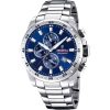 P_1_f20463_2 Aνδρικό ρολόι FESTINA Chronograph με μπρασελέ
