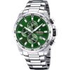 P_1_f20463_3 Aνδρικό ρολόι FESTINA Chronograph με μπρασελέ