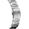 P_1_f20463_3_closure Aνδρικό ρολόι FESTINA Chronograph με μπρασελέ