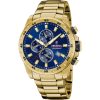 P_1_f20541_2-jpg Αντρικό ρολόι FESTINA Chronograph με μπρασελέ
