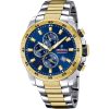 P_1_f20562_2 Aνδρικό ρολόι FESTINA Chronograph με μπρασελέ