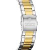 P_1_f20562_2_closure Aνδρικό ρολόι FESTINA Chronograph με μπρασελέ