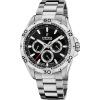 P_1_f20623_482 Ανδρικό ρολόι FESTINA Multifunction με μπρασελέ