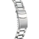 Ανδρικό ρολόι FESTINA Multifunction με μπρασελέ